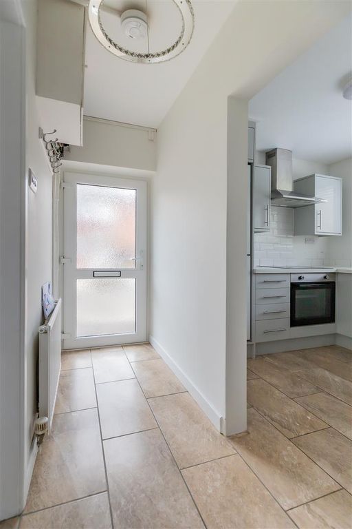Property photo 2 of 16 69 (3 Of 15).Jpg