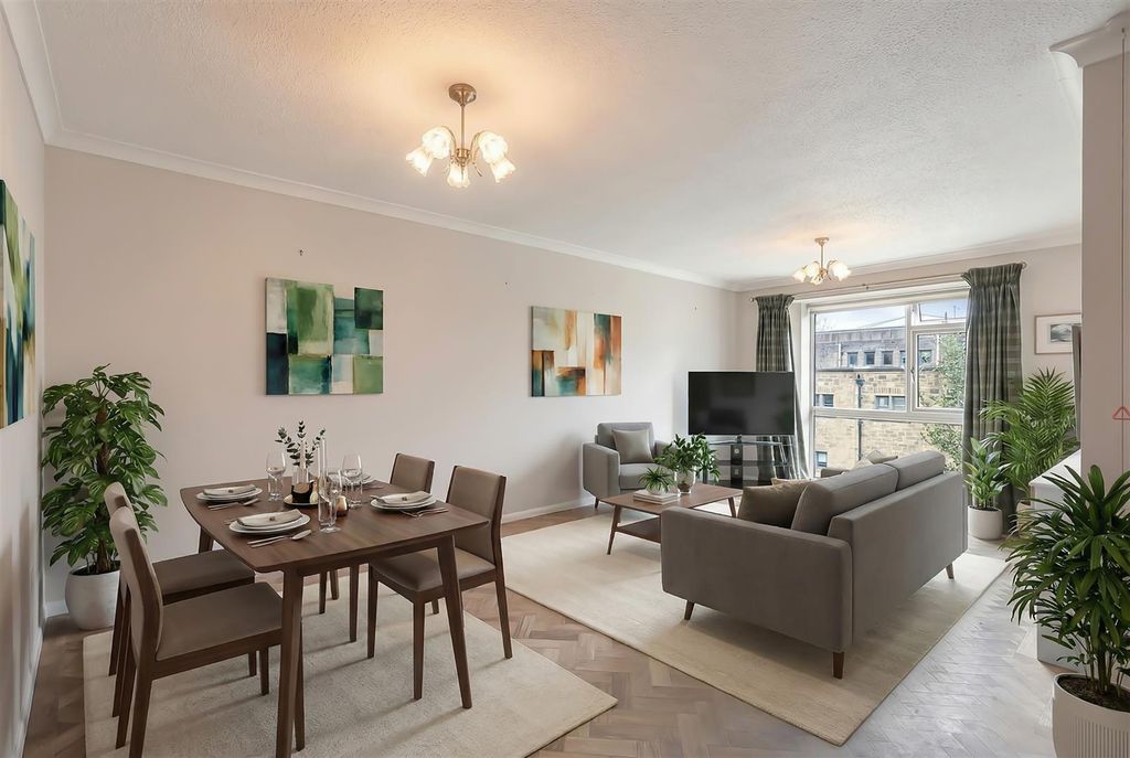 Property photo 2 of 9 Sitting Room (3).Jpg