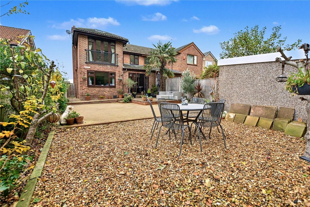 Property photo 1 of 24 Picture No. 78