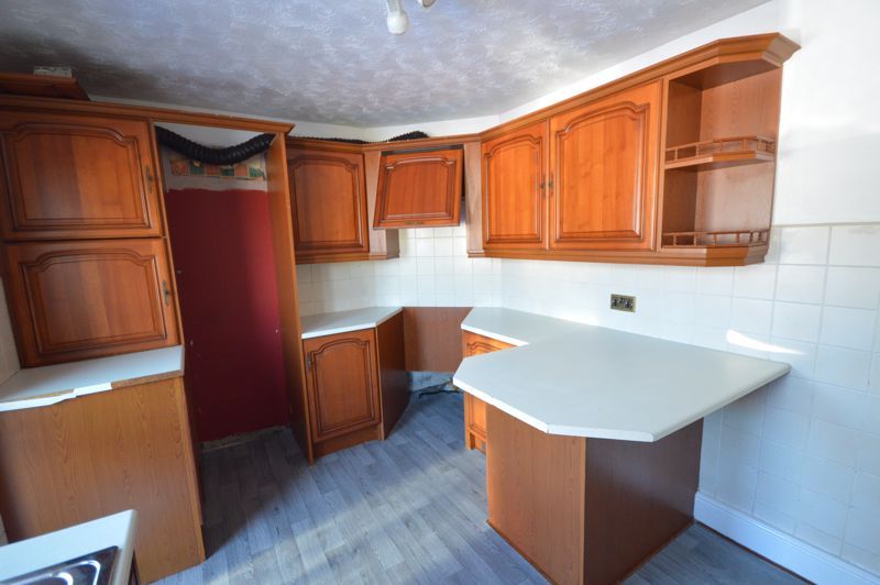 Property photo 3 of 7 Photo 5