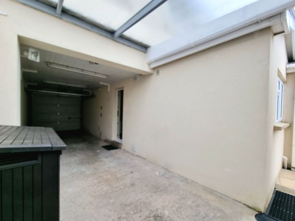Additional image 42 of 4 bed detached house for saleHeol West Plas, Coity CF35