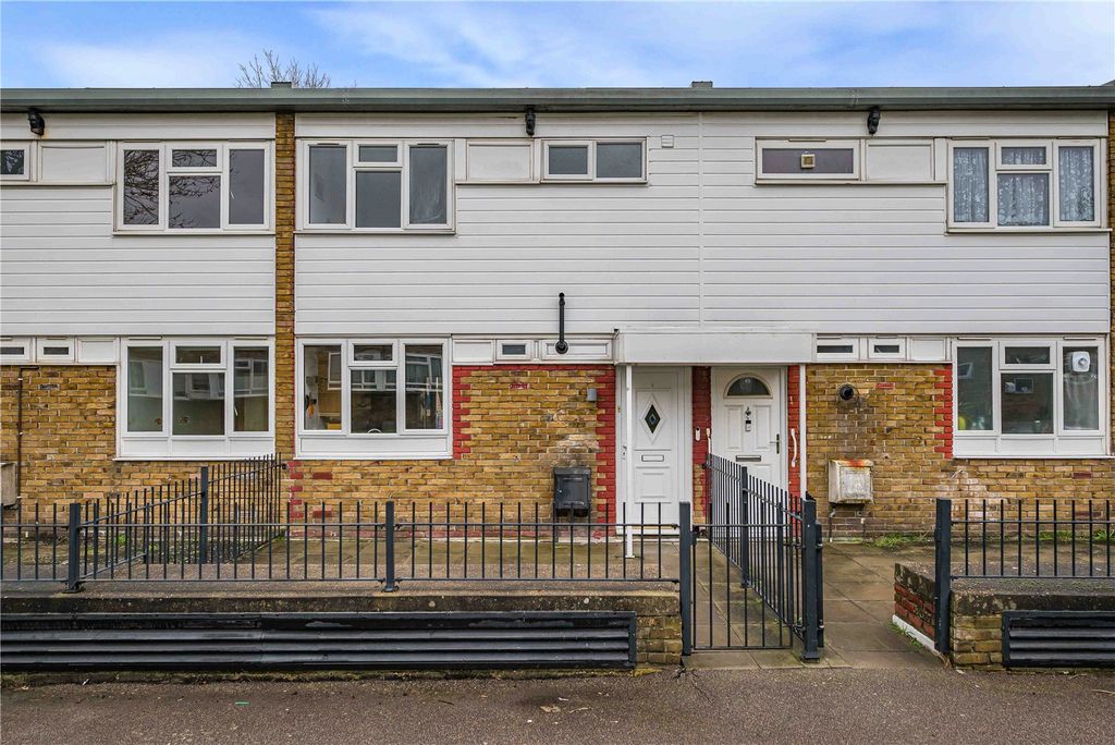 Property photo 3 of 15 Picture No. 37