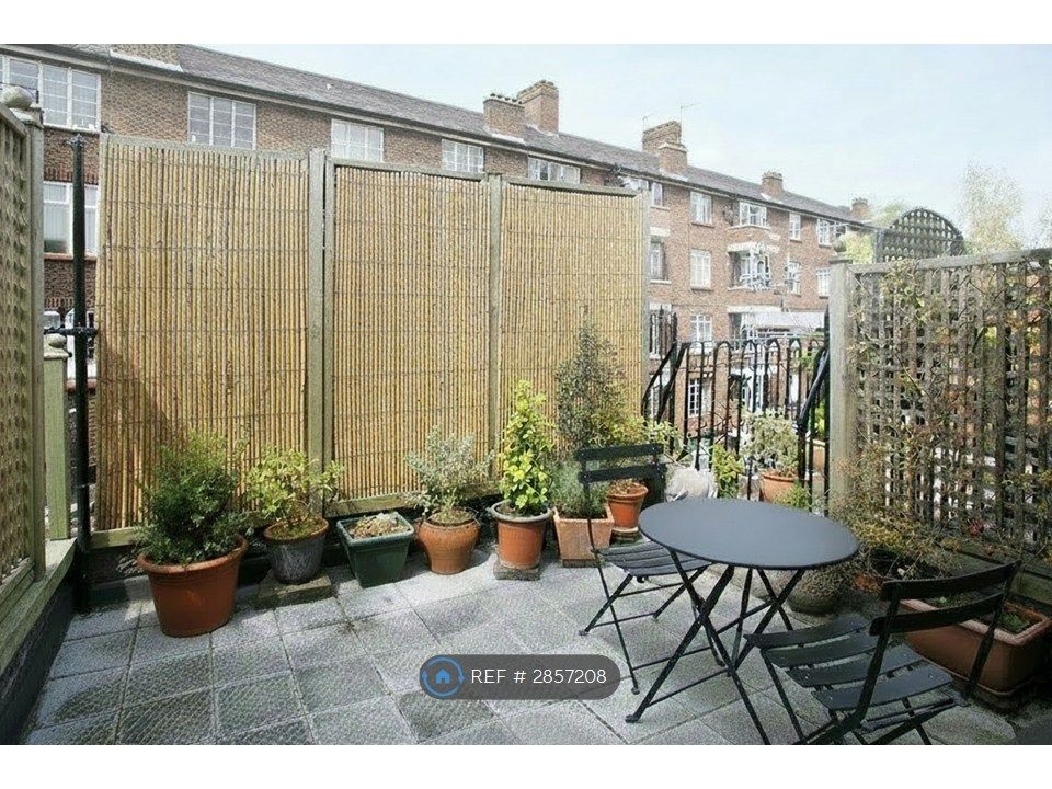 Property photo 2 of 7 Private Terrace