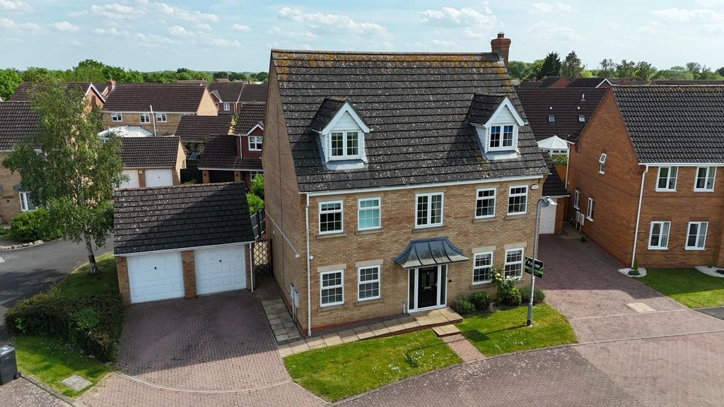 Property photo 1 of 30 5111120
