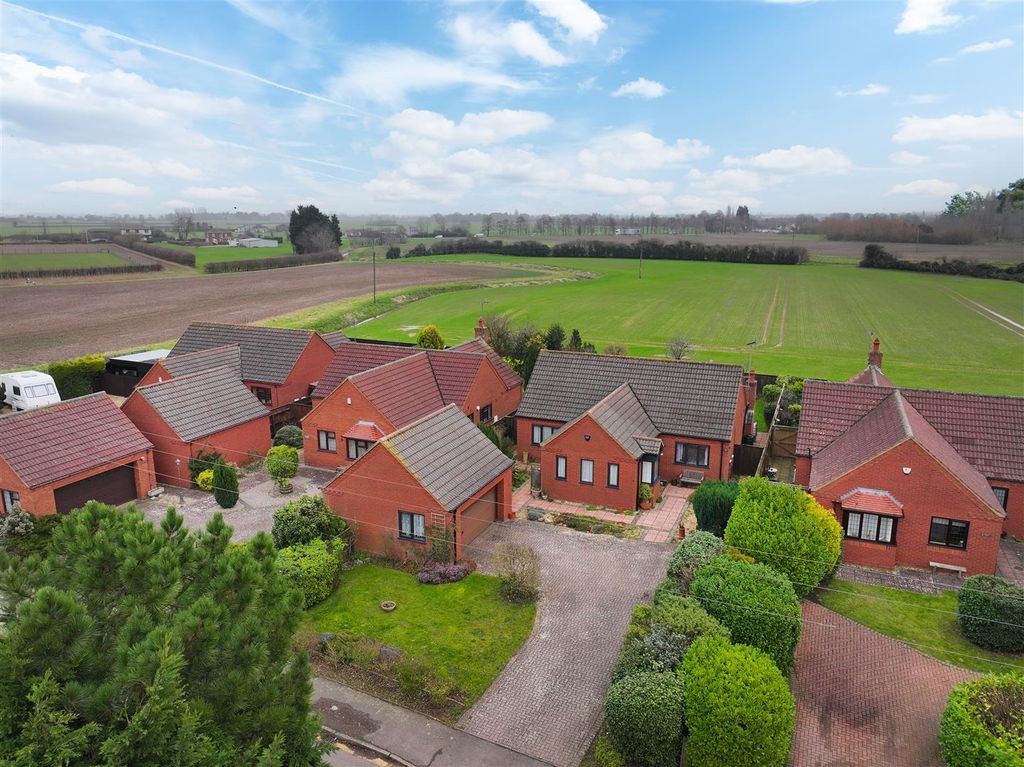 Property photo 1 of 27 Dji_20260124191112_0150_D.Jpg