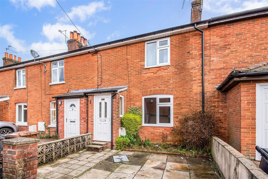 Property photo 1 of 16 Photo 23-01-2026, 05 36 47.Jpg