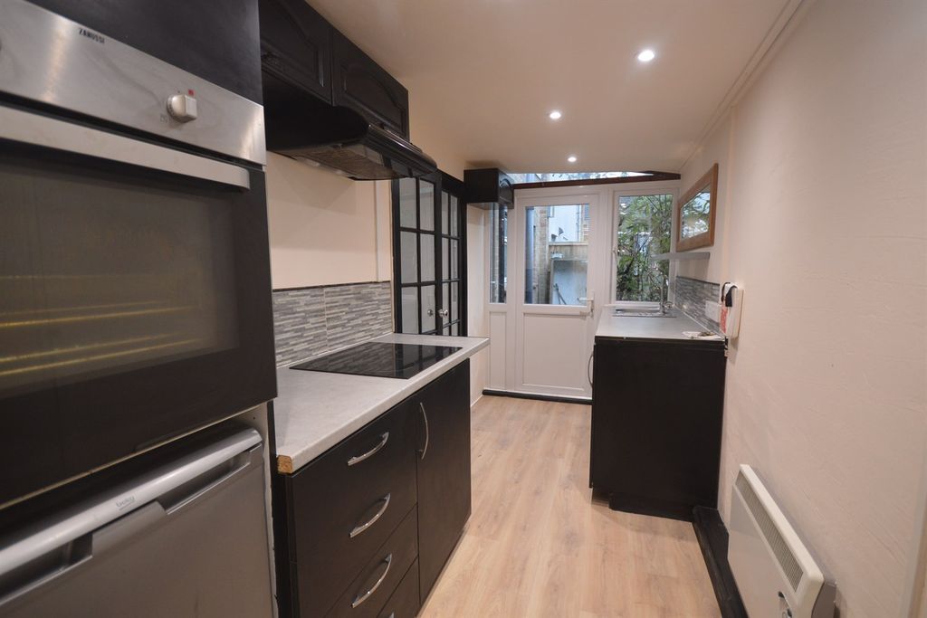 Property photo 3 of 13 Other