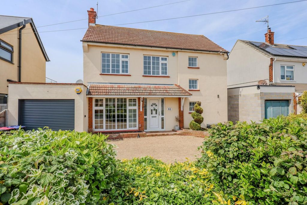 Property photo 1 of 33
