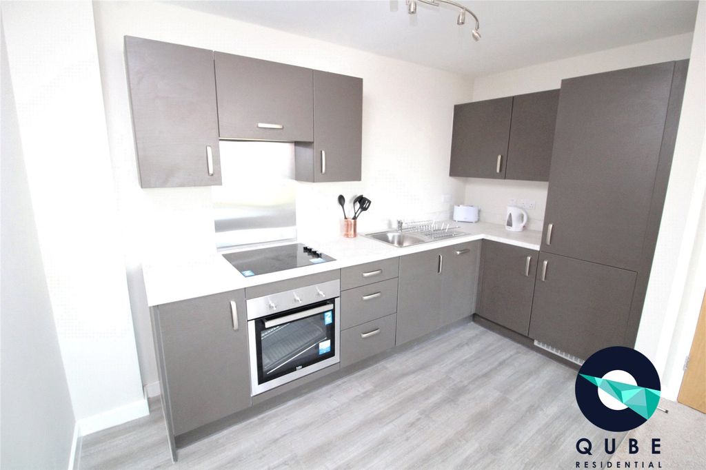 Property photo 2 of 11 Picture No. 22