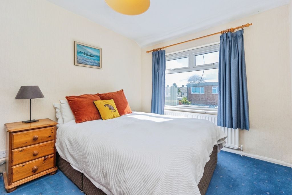 Property photo 2 of 22 Pbox-Img.Jpg