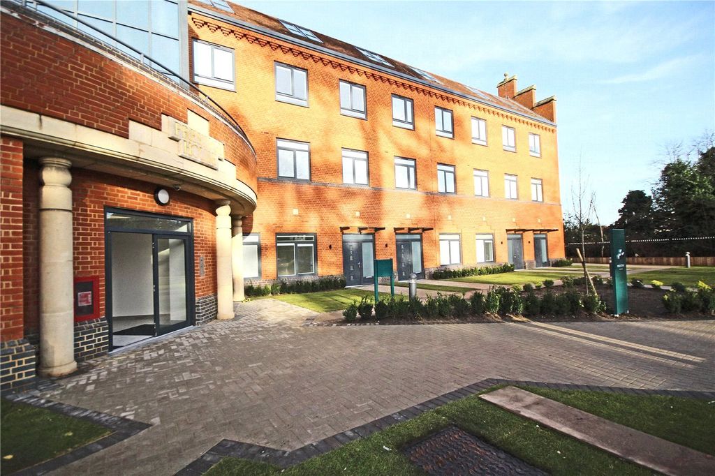 Property photo 1 of 9 Picture No. 19