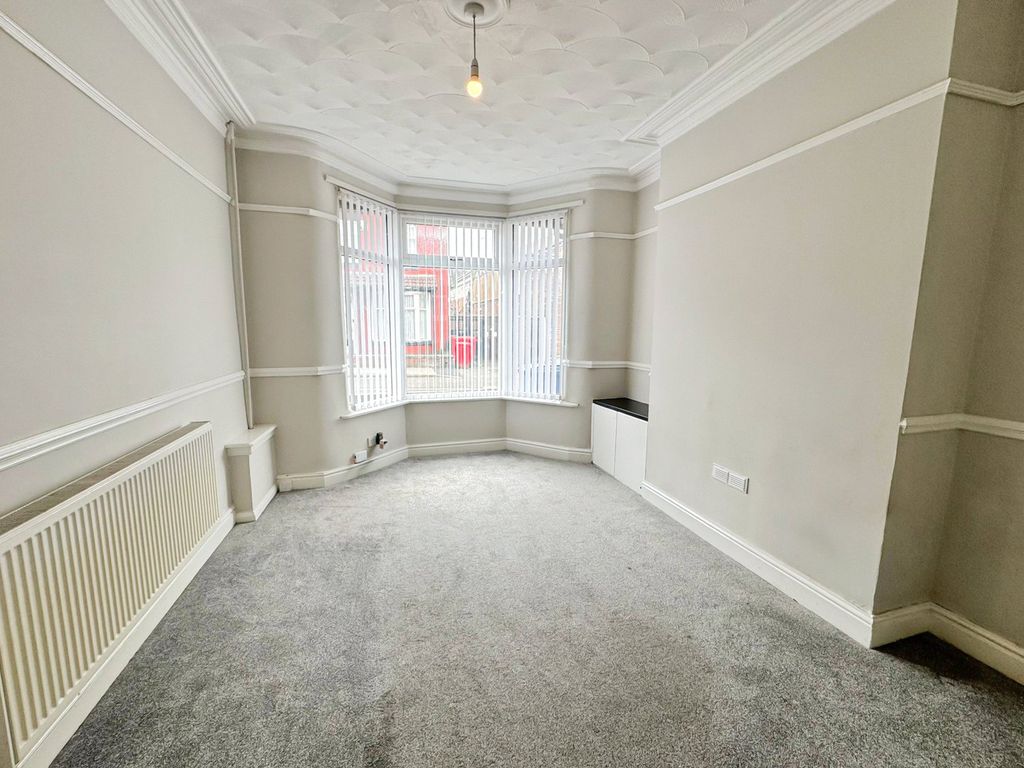 Property photo 2 of 9 Picture No. 20