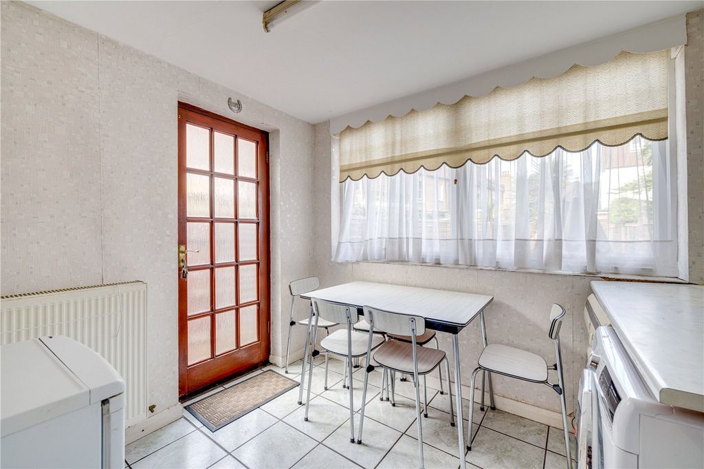 Property photo 3 of 12 Picture No. 07