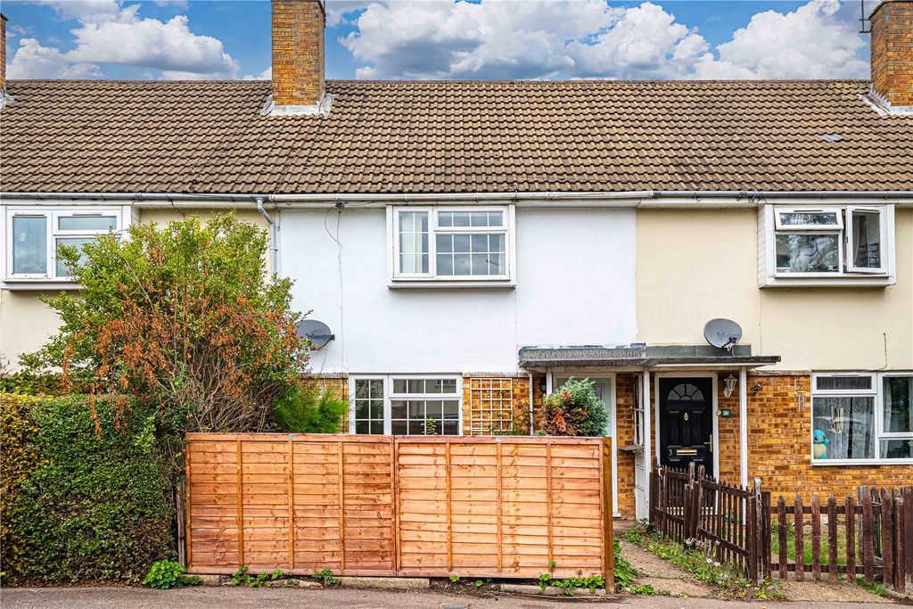 Property photo 1 of 16 Picture No. 34