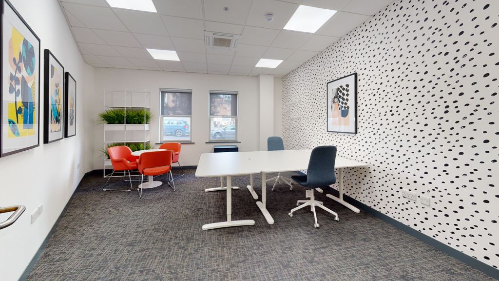 Property photo 1 of 14 Photo 1