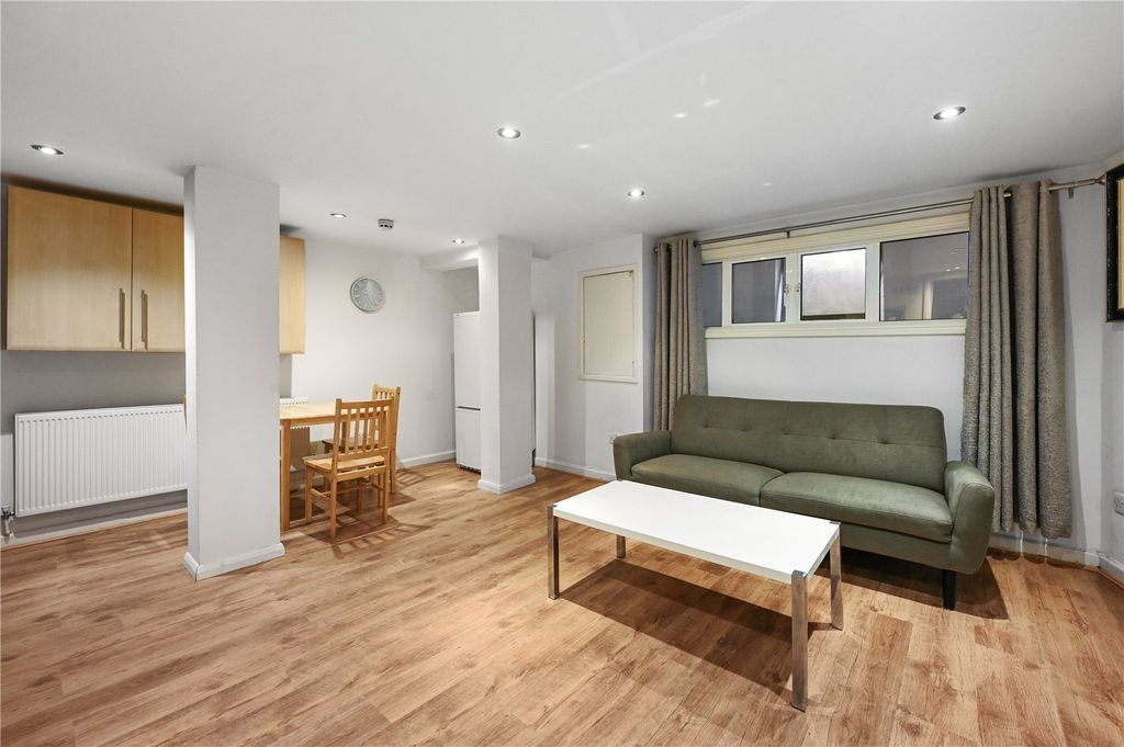 Property photo 1 of 8 Living Room 2
