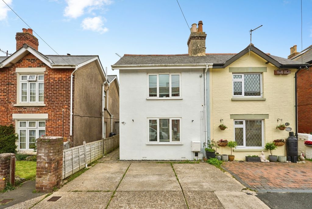 Property photo 1 of 37 Pbox-Img.Jpg
