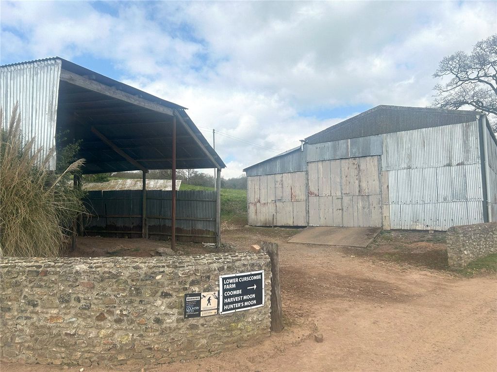 Property photo 2 of 13 Picture No. 02