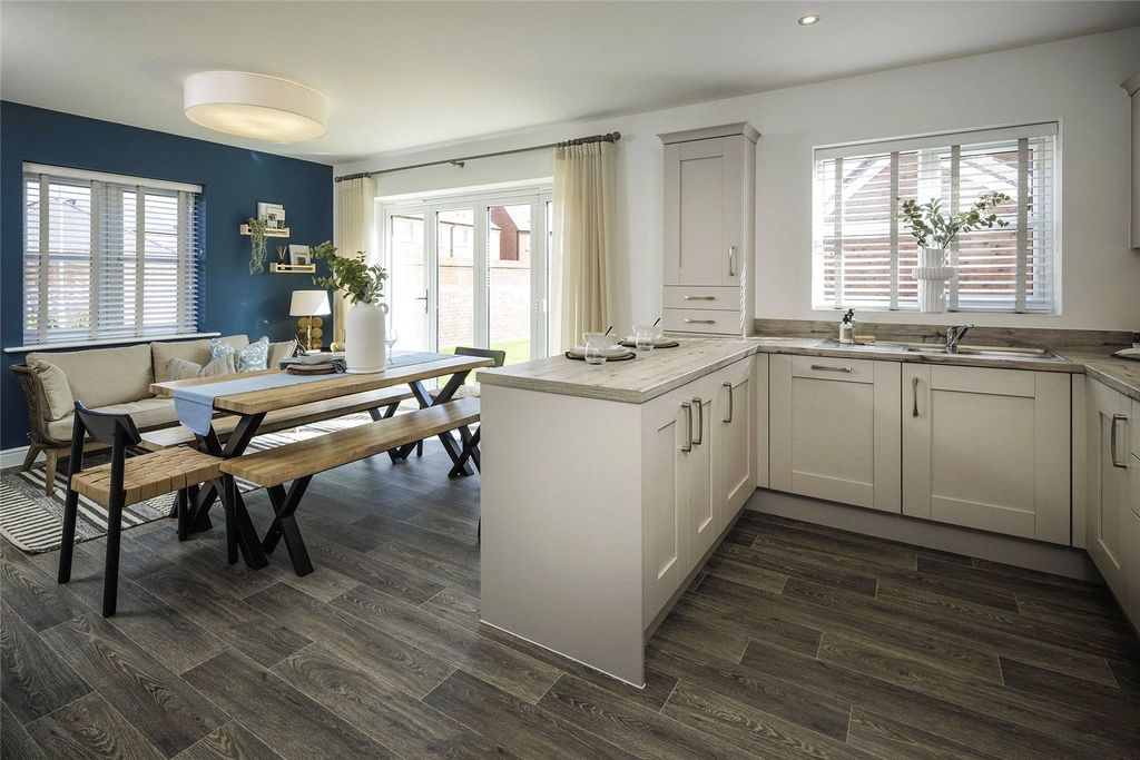 Property photo 3 of 11 Indicative Image