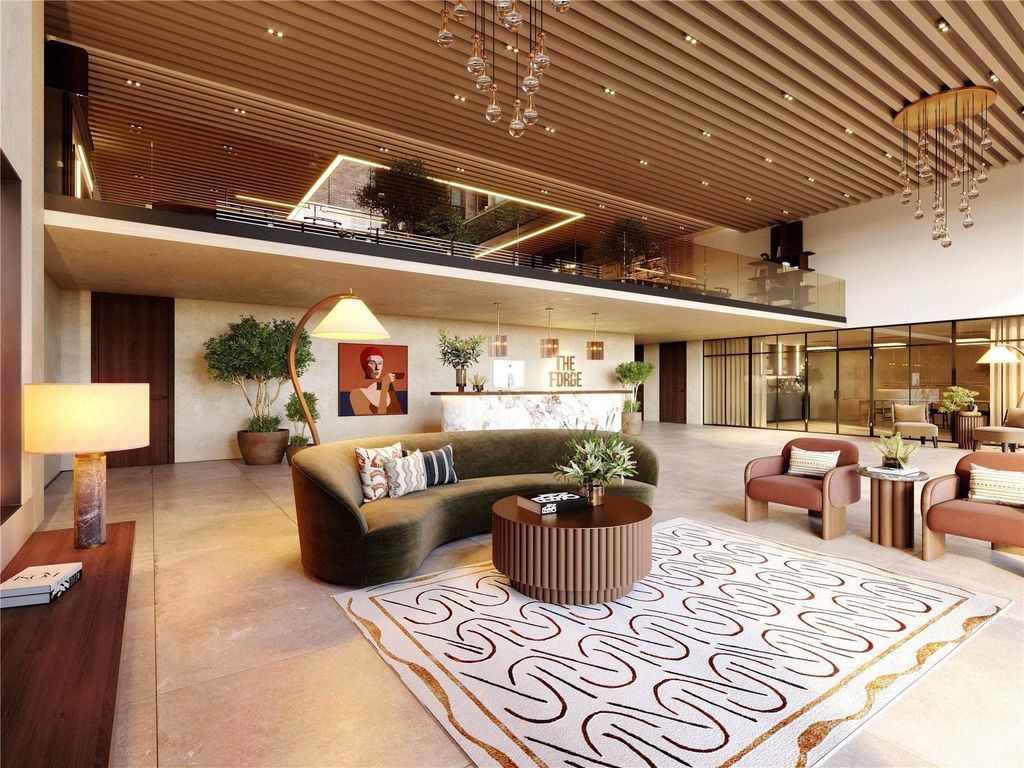 Property photo 1 of 13 Concierge