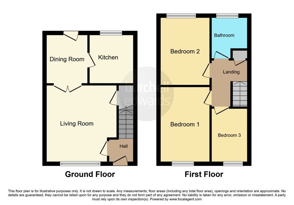 Property photo 2 of 17 Image