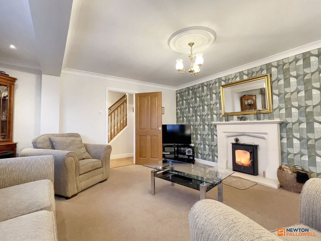 Property photo 3 of 36