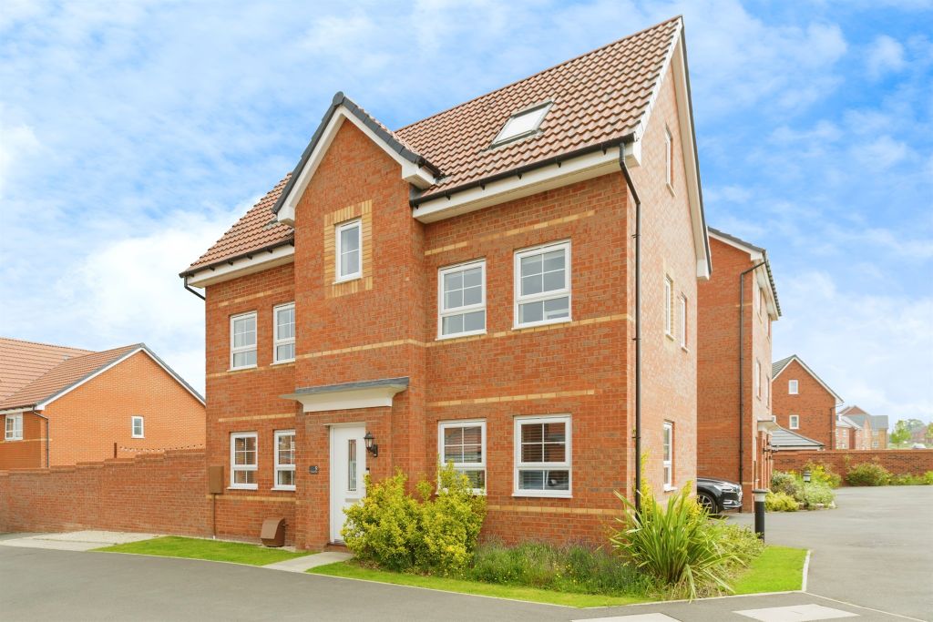 Property photo 1 of 17