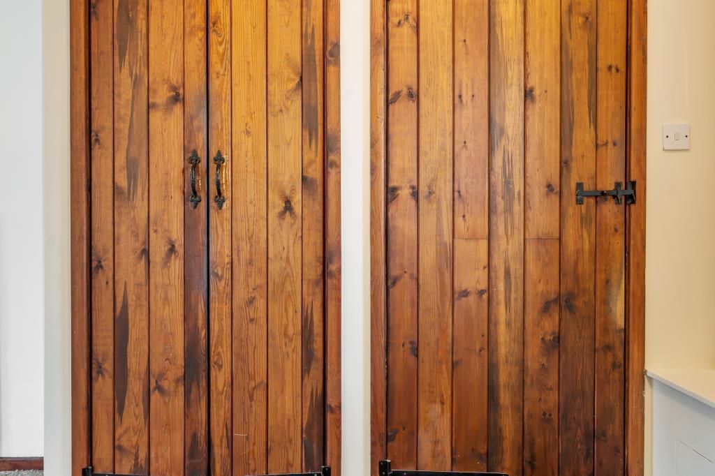 Property photo 2 of 20 Landing