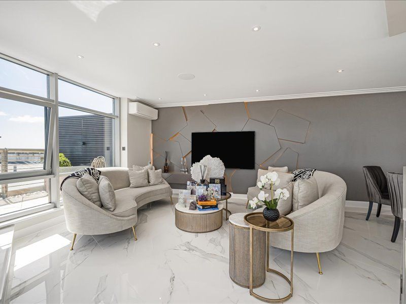 Additional image 15 of 3 bed penthouse for saleAltolusso, Bute Terrace, Cardiff, Cardiff CF10