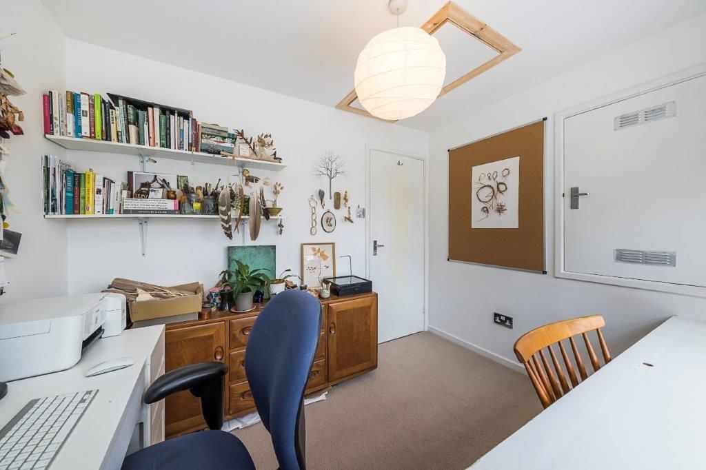 Property photo 3 of 22