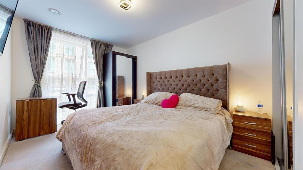 Property photo 3 of 14 667E73Fc36Dd7613Fee52586_1E9B60989c50A5E37730Ed892