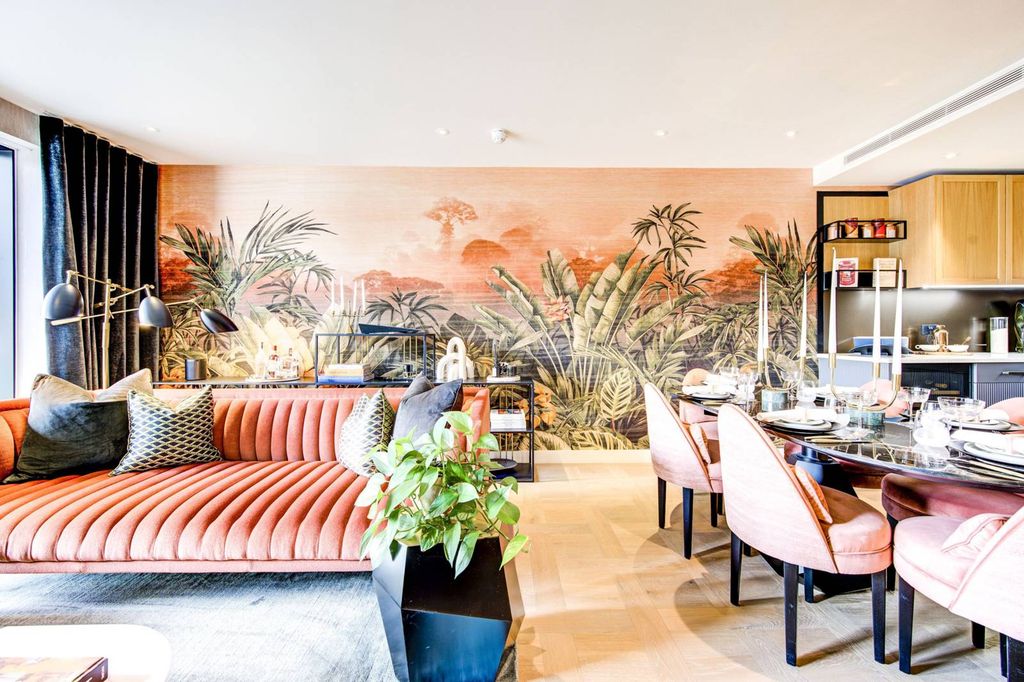 Property photo 1 of 31