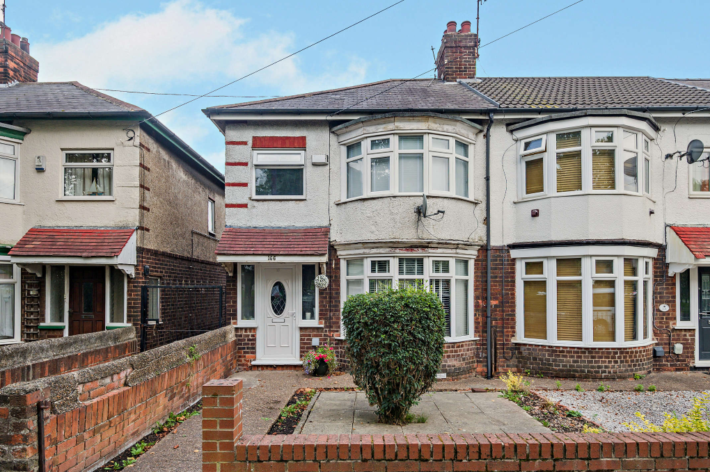 Property photo 1 of 15
