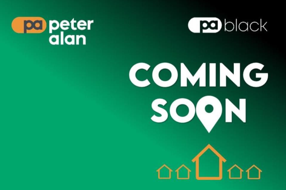 Property photo 3 of 3 Image