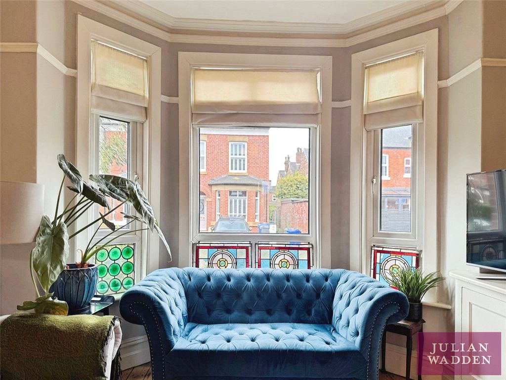 Property photo 3 of 24 Picture No. 04