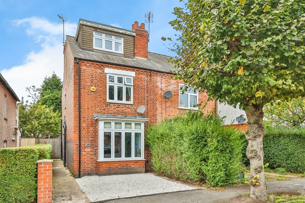 Property photo 1 of 17