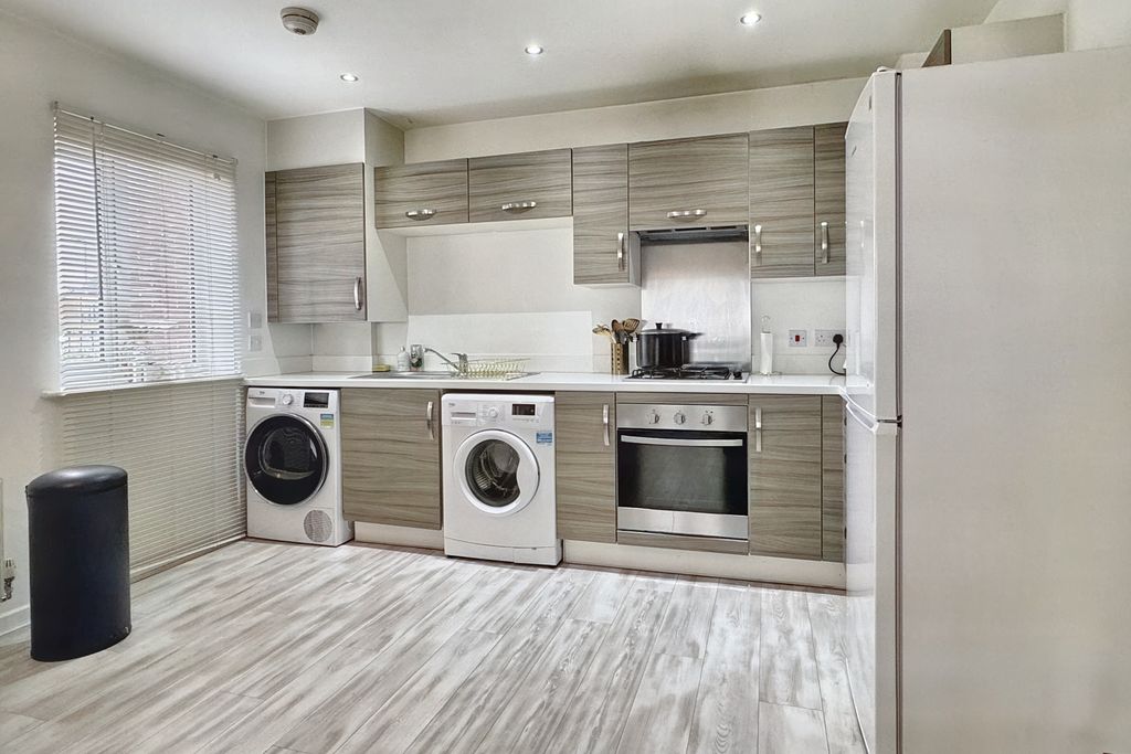 Property photo 2 of 8 Photo 04-04-2024 13 01 41