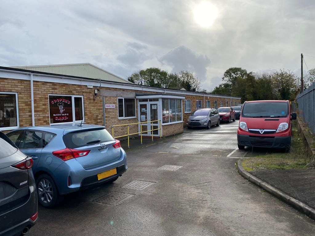 Property photo 1 of 3 Front.Jpg