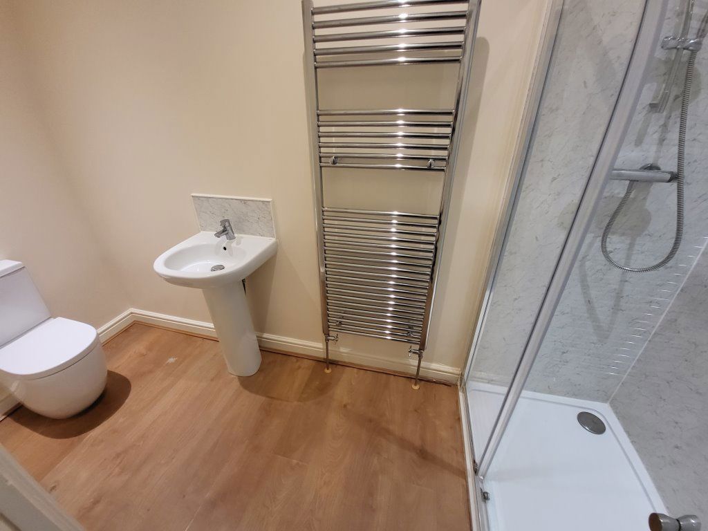 Property photo 3 of 9