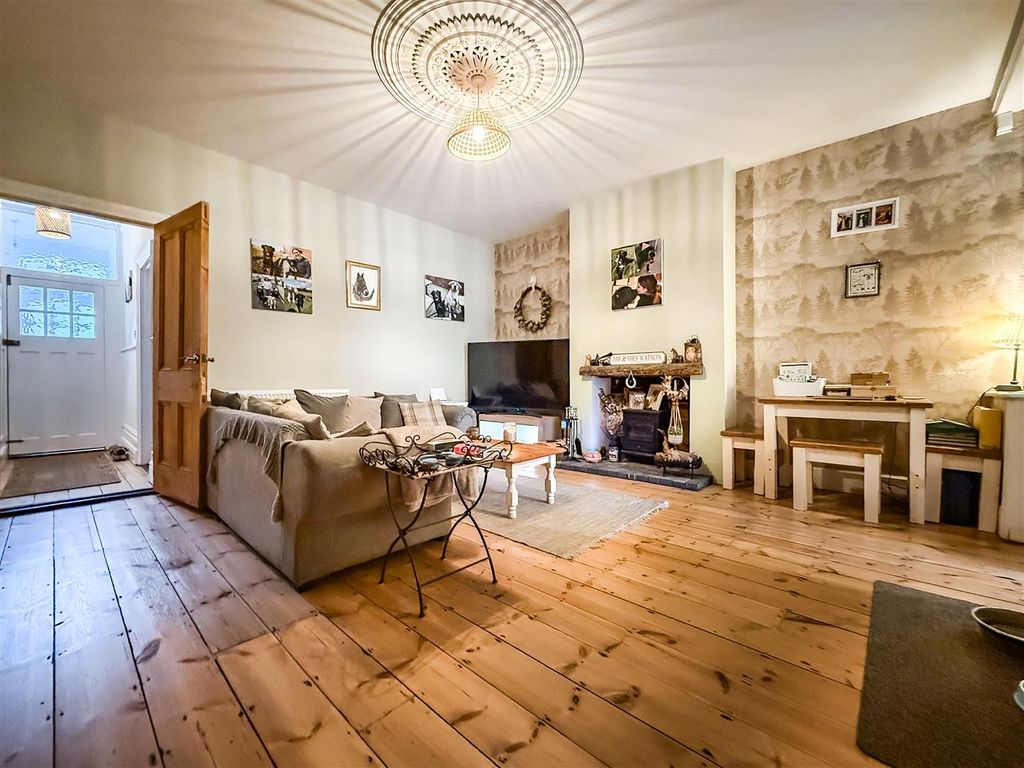 Property photo 2 of 14 Img_9114.Jpeg