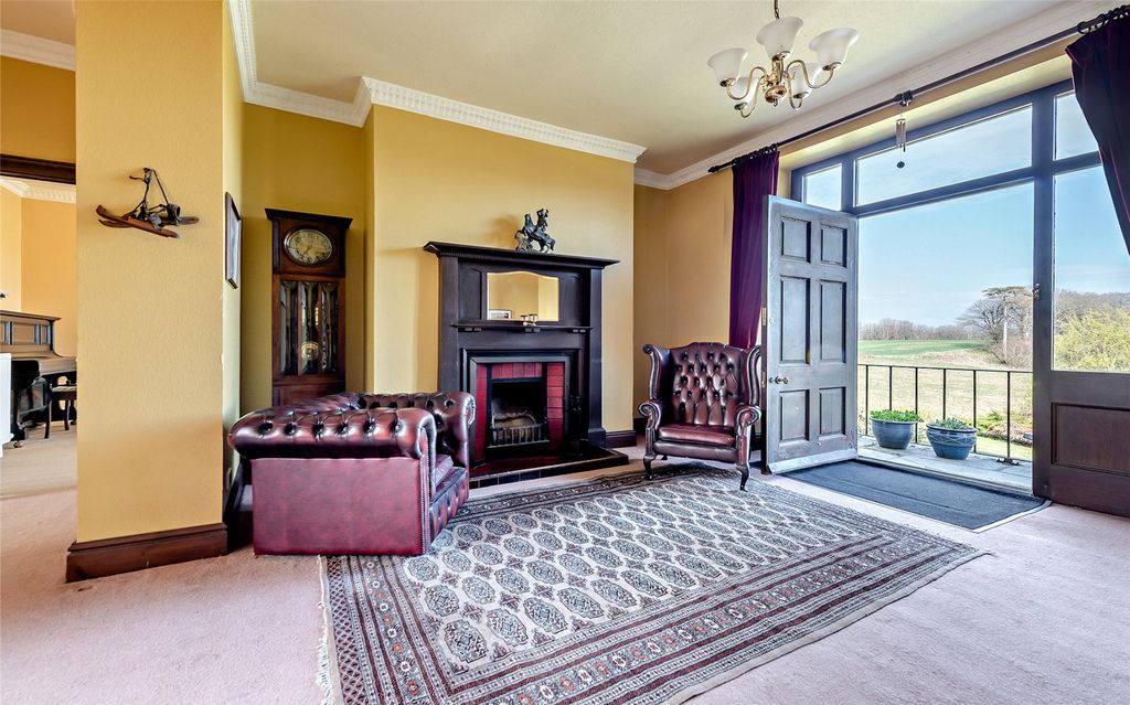 Property photo 3 of 41 Reception Hall