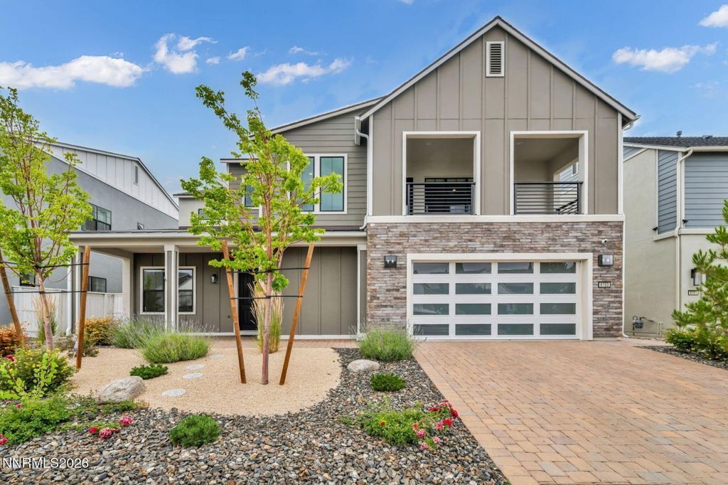 Property photo 3 of 30 <Alttext/>