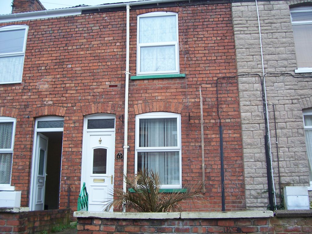 Property photo 1 of 1