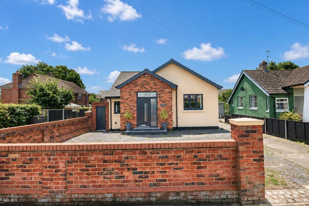 Property photo 1 of 33 804d293E-1ce1-416F-9ee6-8904819dcc1F.Png