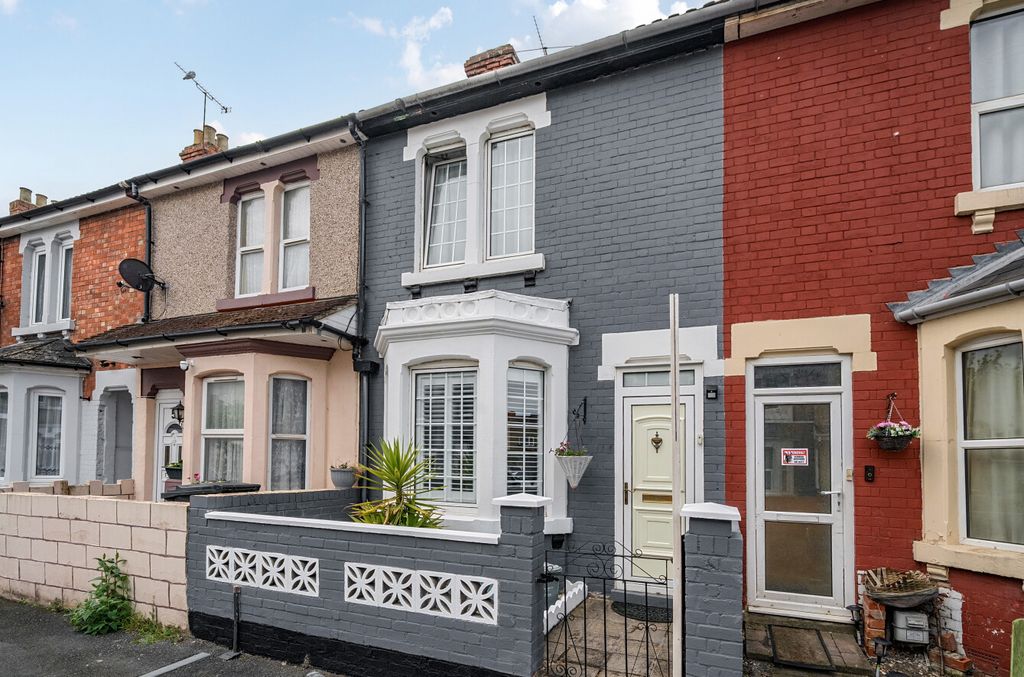 Property photo 1 of 13 1458636-14-6A01d3...