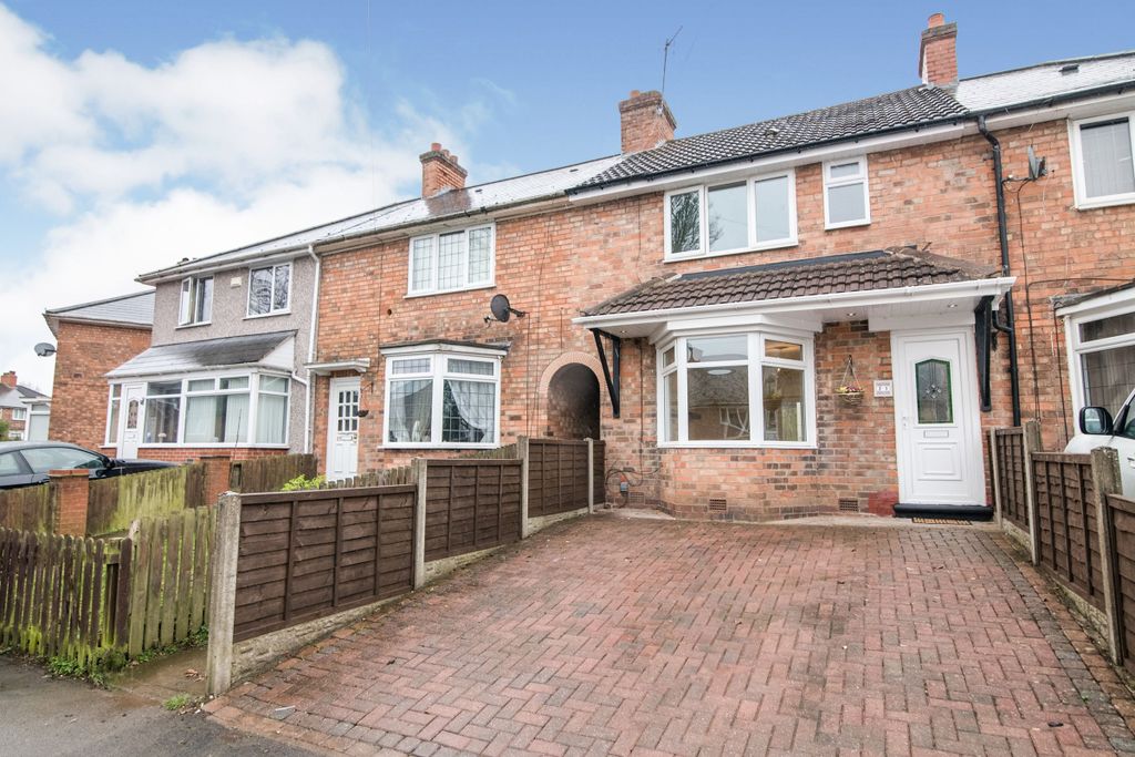 Property photo 1 of 13 847d8979-c67B-41B6-A