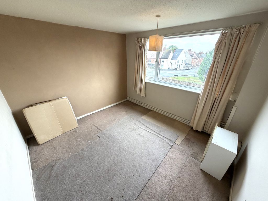 Property photo 3 of 7 Img_8097
