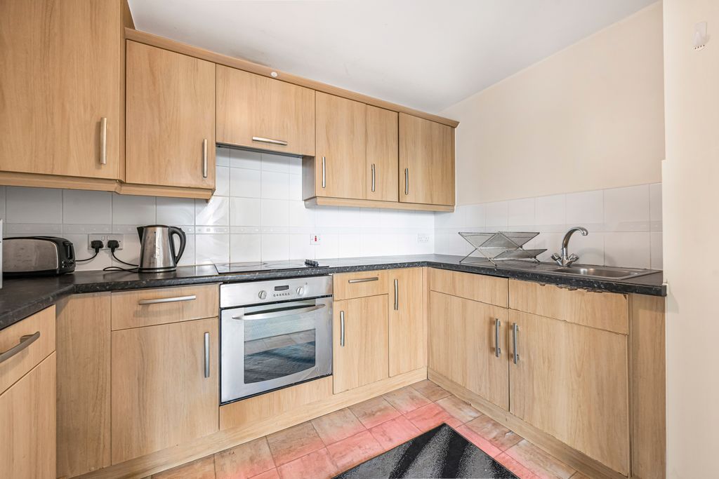 Property photo 2 of 10 12_62969