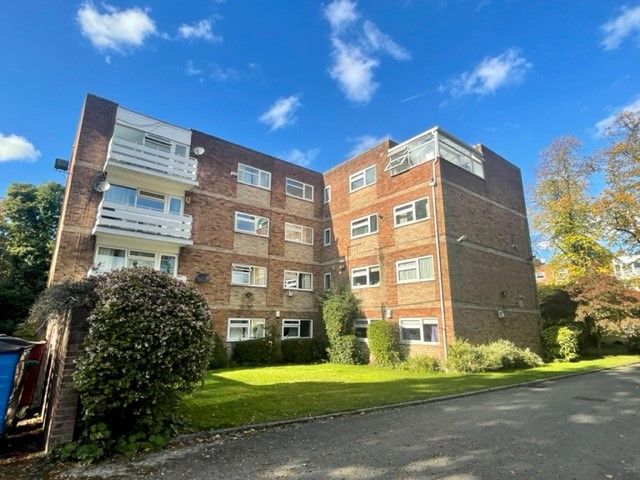 Property photo 1 of 13