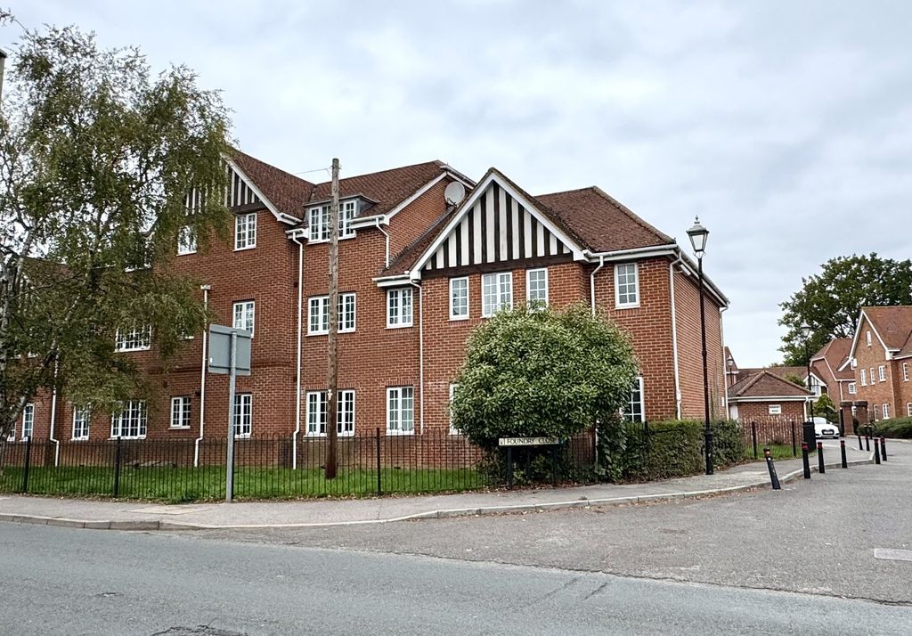 Property photo 1 of 7